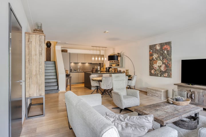 Foto 7 van Walstraat 44-C