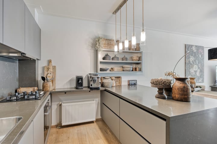 Foto 9 van Walstraat 44-C