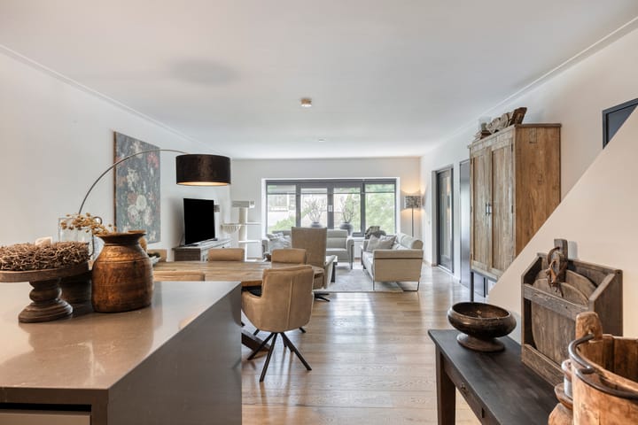 Foto 10 van Walstraat 44-C