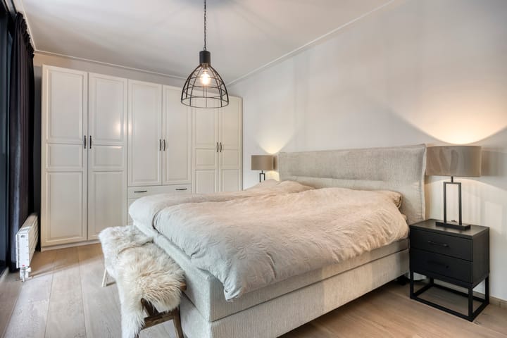 Foto 11 van Walstraat 44-C