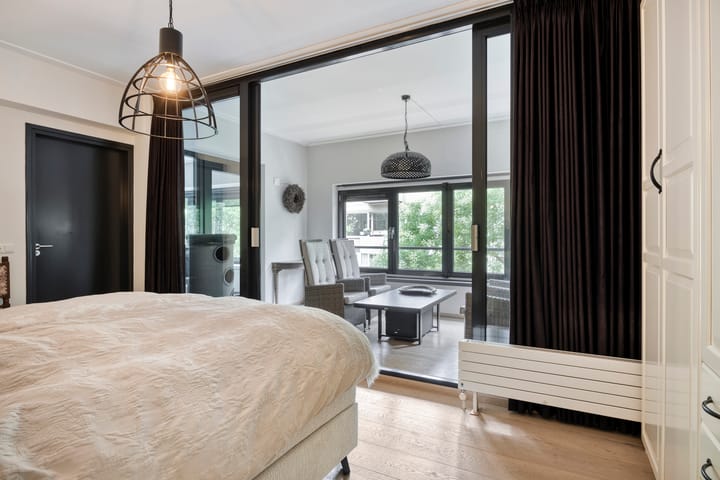 Foto 12 van Walstraat 44-C