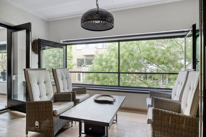 Foto 13 van Walstraat 44-C