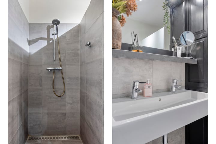 Foto 17 van Walstraat 44-C