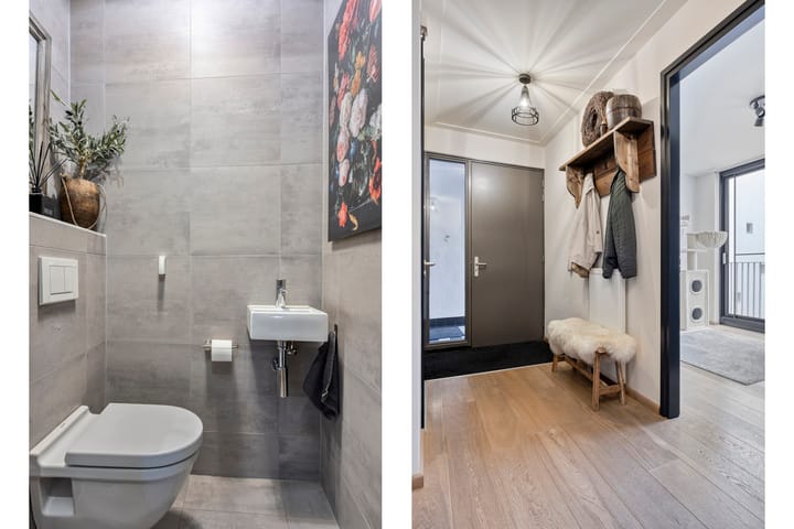 Foto 19 van Walstraat 44-C