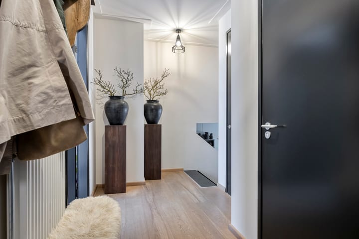 Foto 20 van Walstraat 44-C