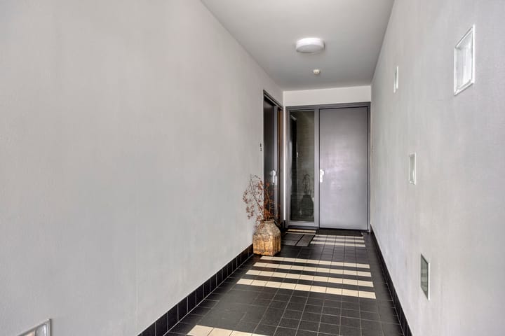 Foto 21 van Walstraat 44-C