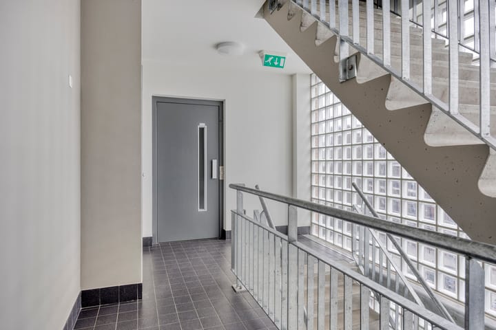 Foto 22 van Walstraat 44-C