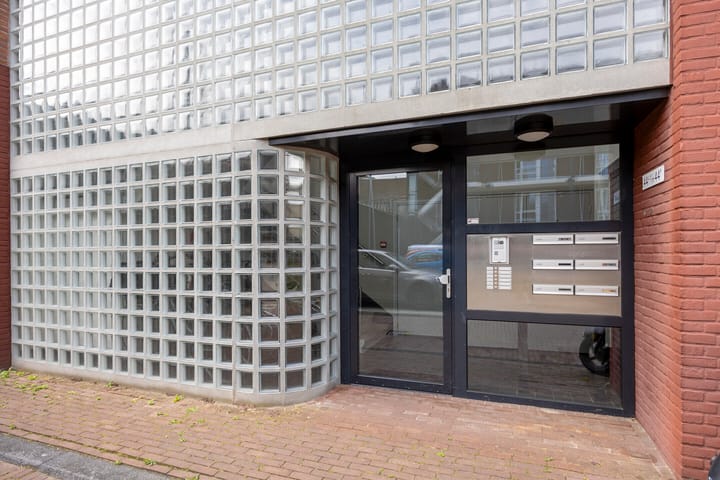 Foto 23 van Walstraat 44-C