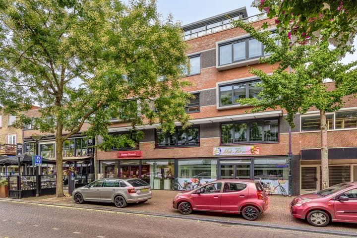 Foto 25 van Walstraat 44-C