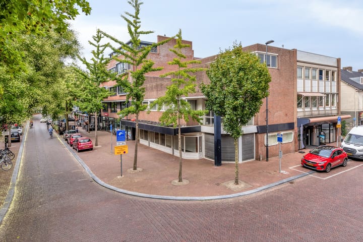 Foto 26 van Walstraat 44-C