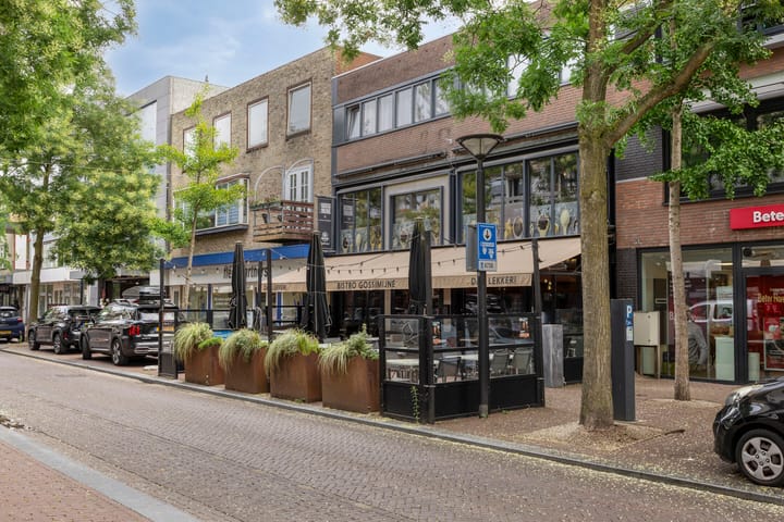 Foto 27 van Walstraat 44-C