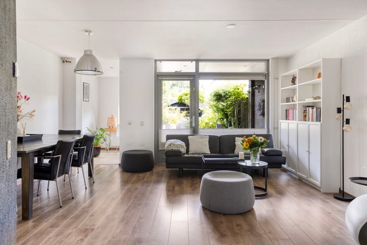 Foto 2 van Saltshof 3531