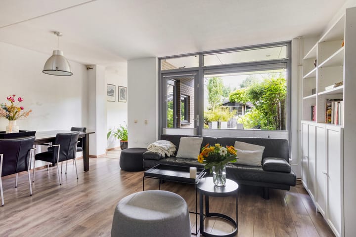 Foto 3 van Saltshof 3531