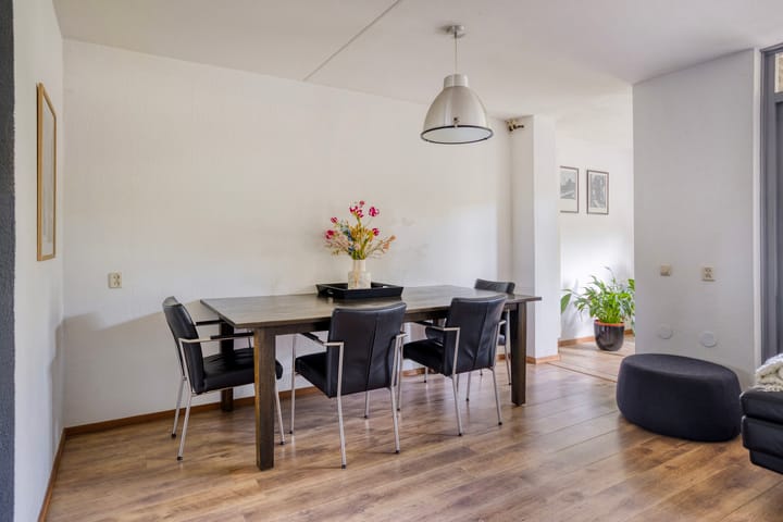 Foto 4 van Saltshof 3531