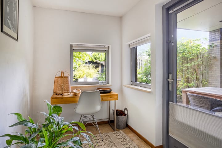 Foto 5 van Saltshof 3531