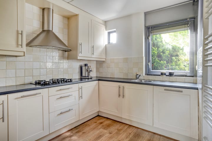 Foto 7 van Saltshof 3531