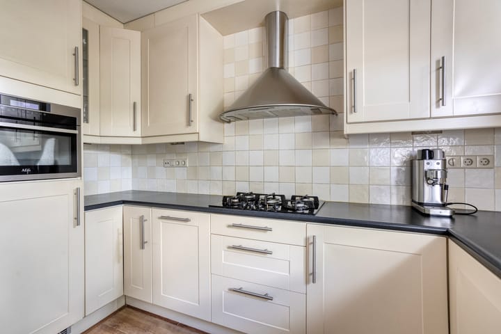 Foto 8 van Saltshof 3531