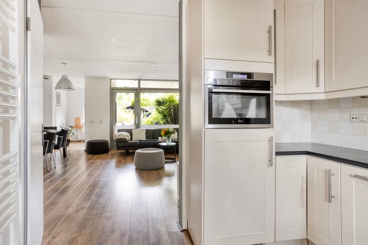 Foto 9 van Saltshof 3531