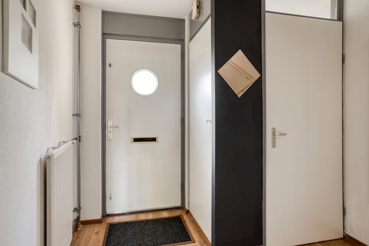 Foto 10 van Saltshof 3531