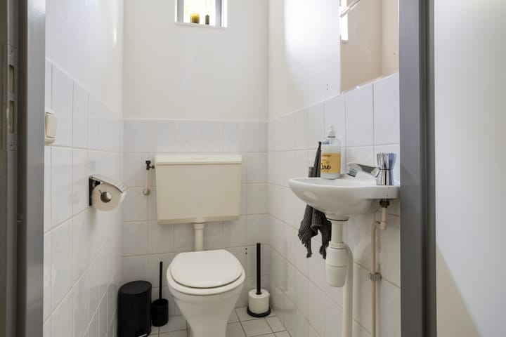 Foto 11 van Saltshof 3531