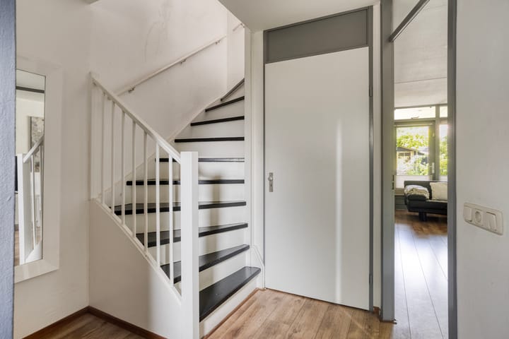 Foto 12 van Saltshof 3531