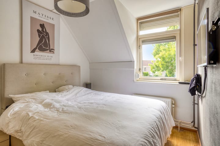 Foto 13 van Saltshof 3531