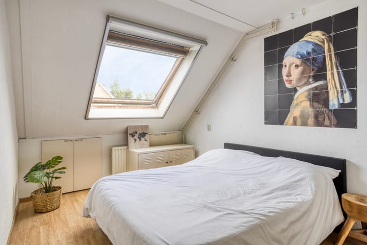 Foto 15 van Saltshof 3531