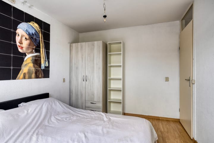 Foto 16 van Saltshof 3531