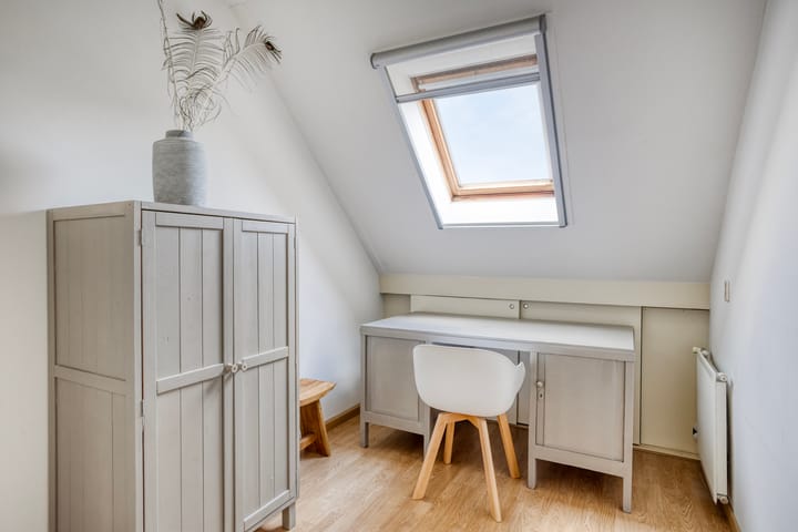 Foto 17 van Saltshof 3531