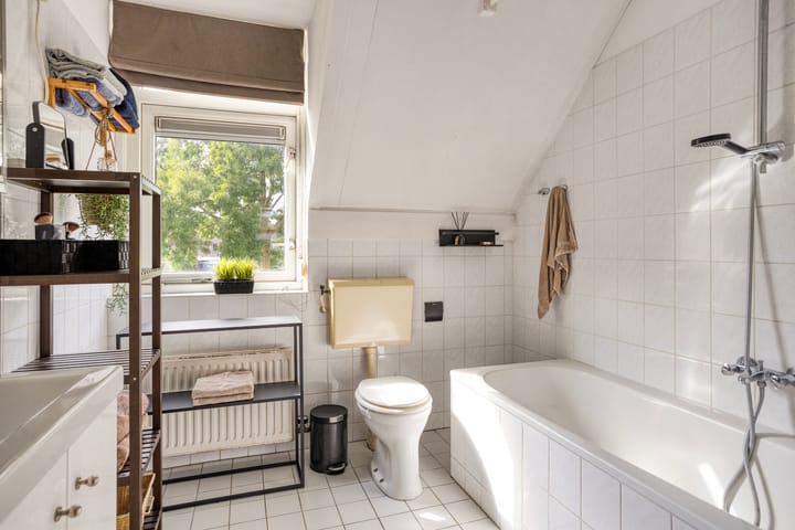 Foto 18 van Saltshof 3531