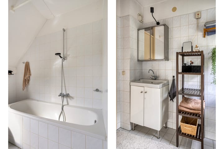 Foto 19 van Saltshof 3531