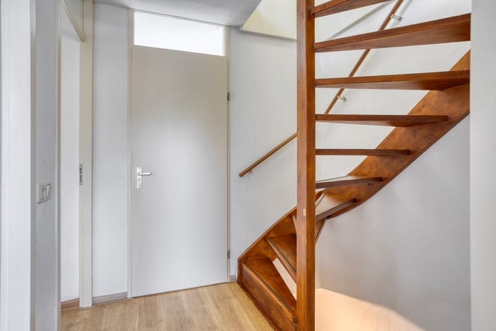 Foto 20 van Saltshof 3531