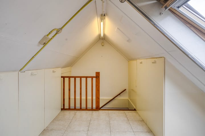 Foto 22 van Saltshof 3531