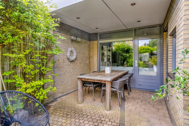 Foto 24 van Saltshof 3531