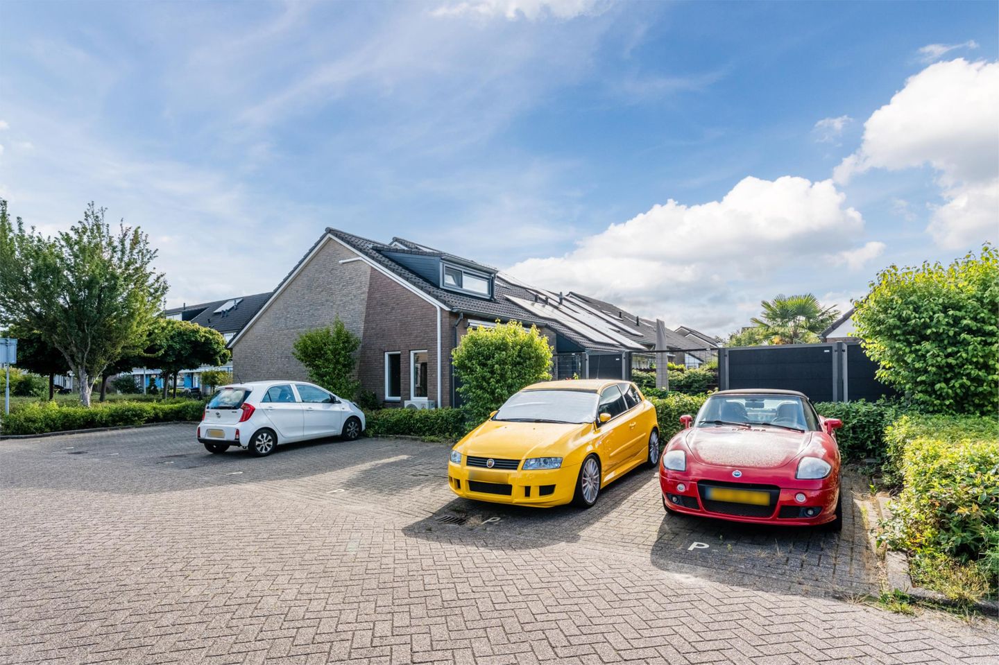 Foto 4 van Schutter 14