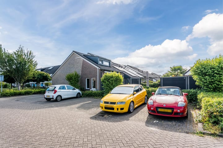 Foto 4 van Schutter 14