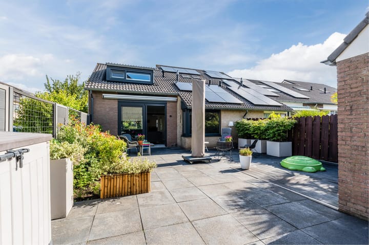 Foto 6 van Schutter 14