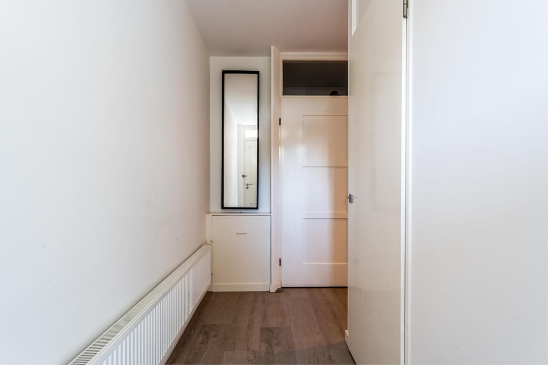 Foto 7 van Schutter 14