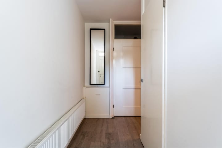 Foto 7 van Schutter 14