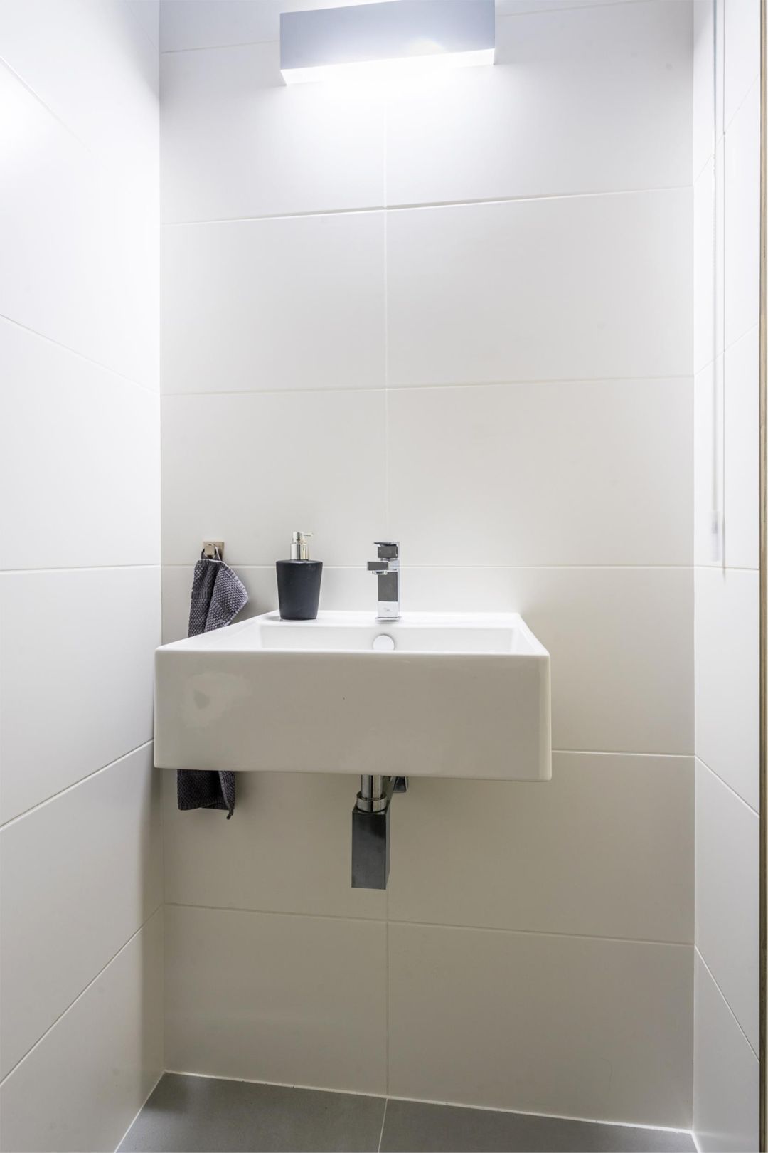 Foto 8 van Schutter 14