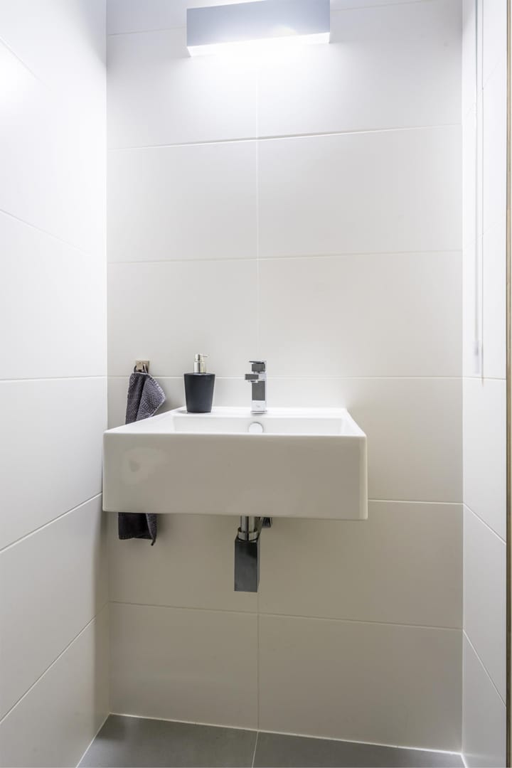 Foto 8 van Schutter 14