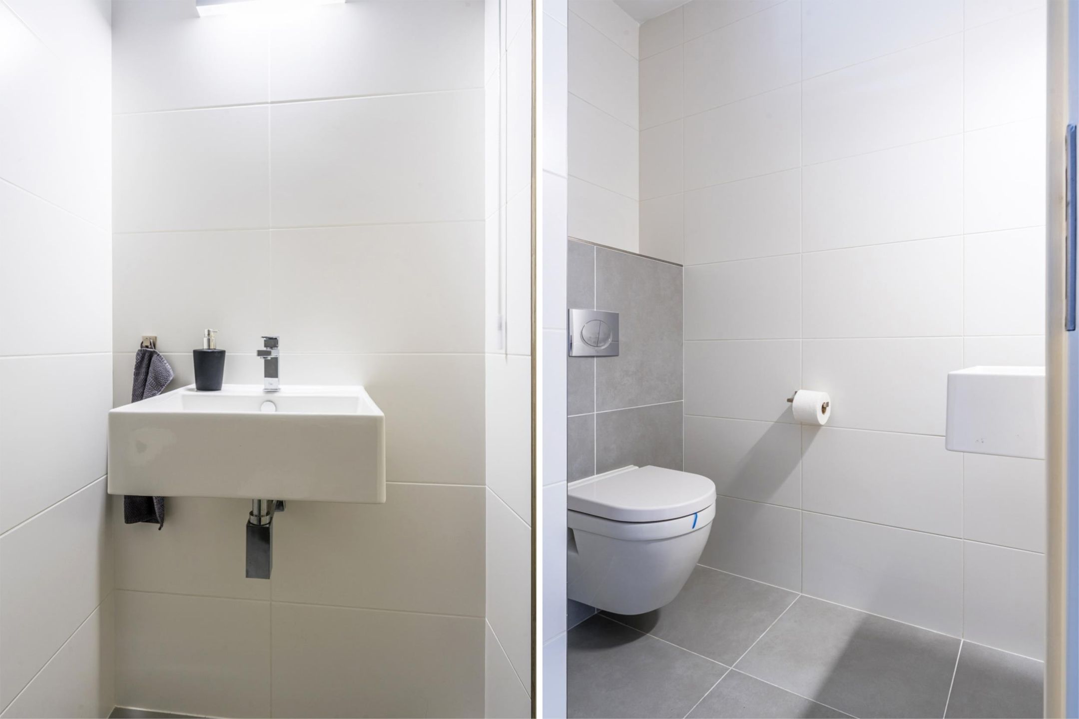 Foto 9 van Schutter 14