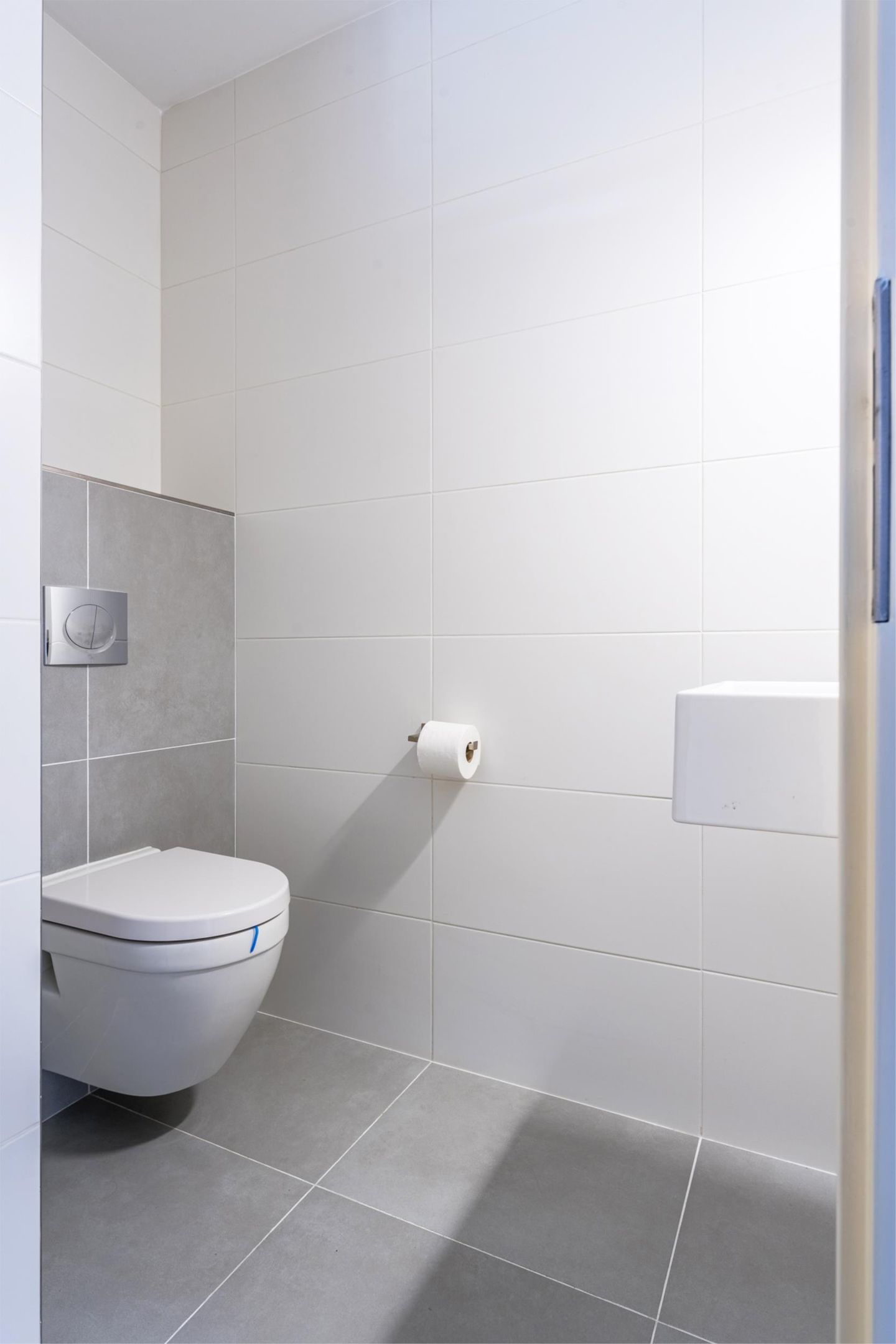 Foto 10 van Schutter 14