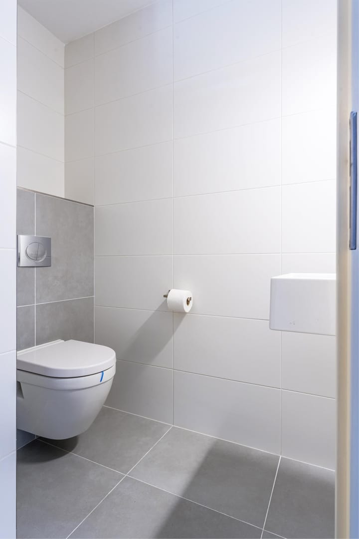 Foto 10 van Schutter 14