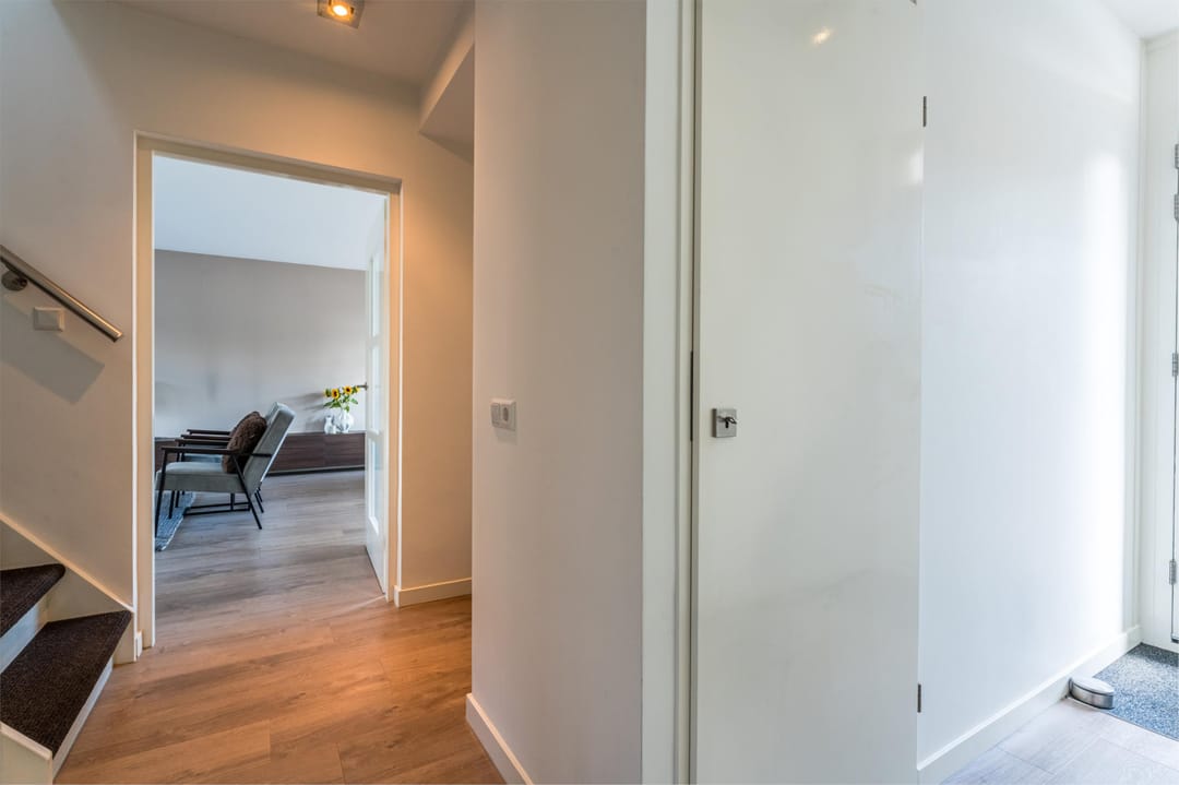 Foto 11 van Schutter 14