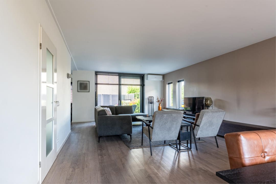 Foto 13 van Schutter 14