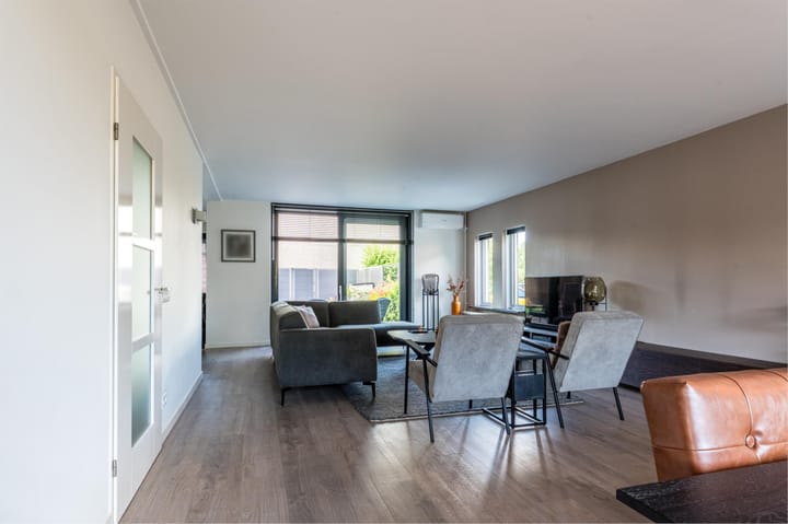 Foto 13 van Schutter 14