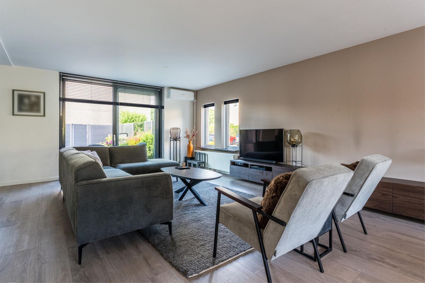 Foto 14 van Schutter 14