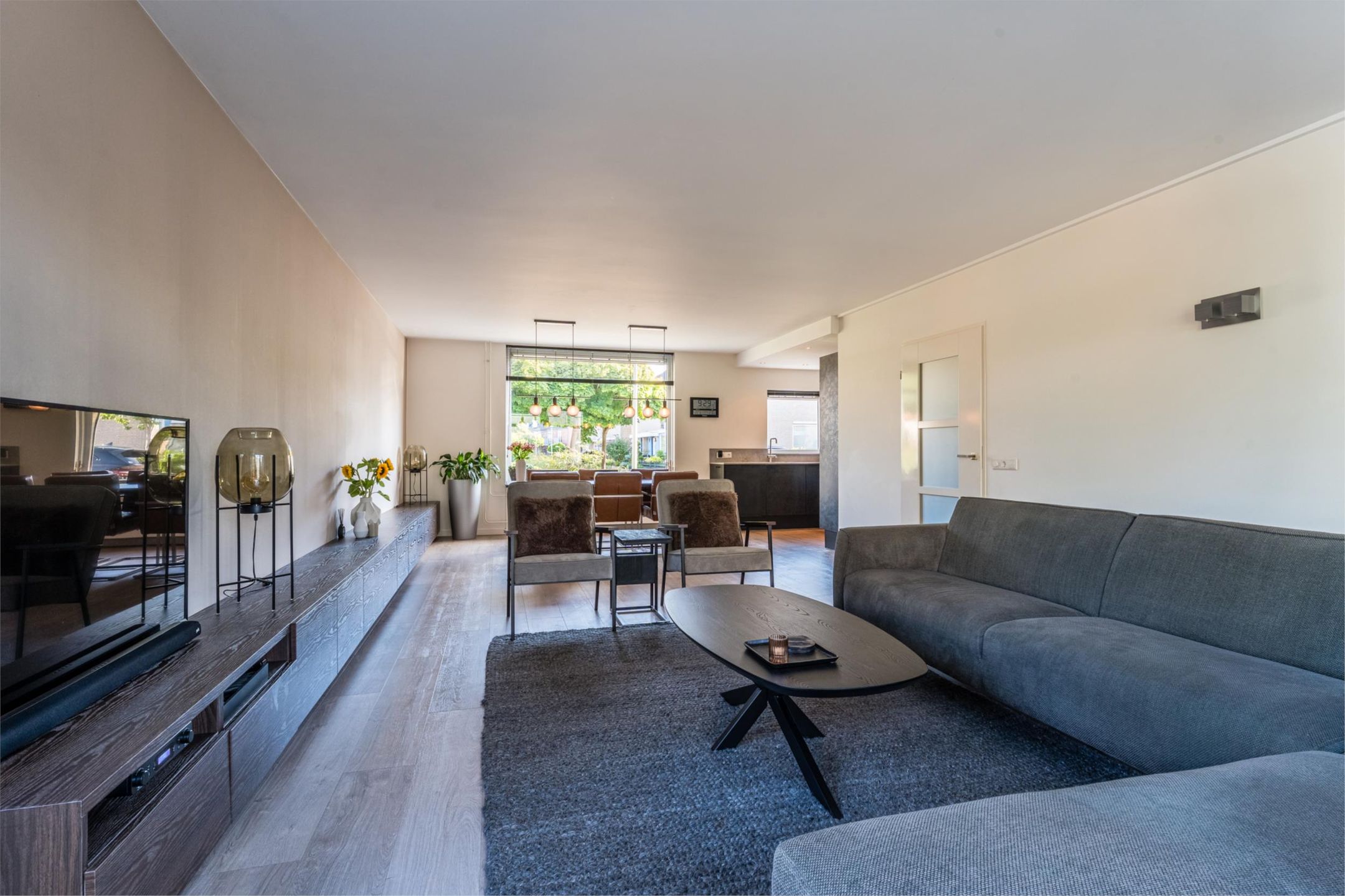 Foto 15 van Schutter 14