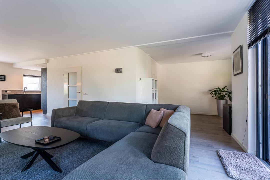 Foto 16 van Schutter 14